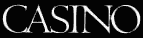 casinolog.gif (914 bytes)